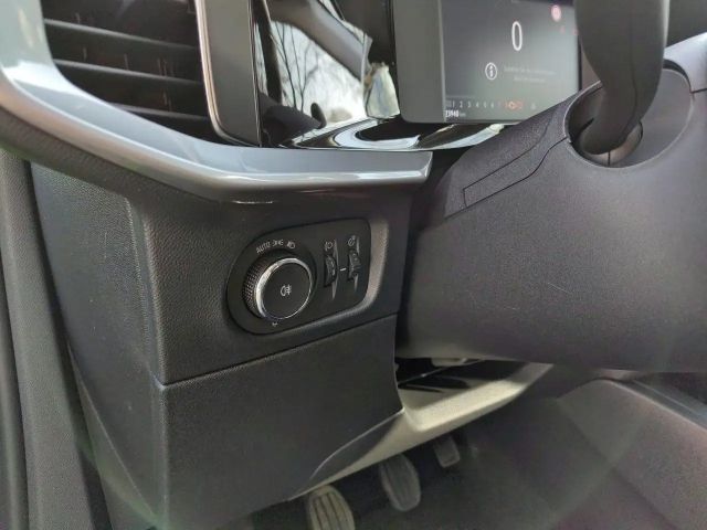 Opel Mokka 1.2 Turbo Enjoy