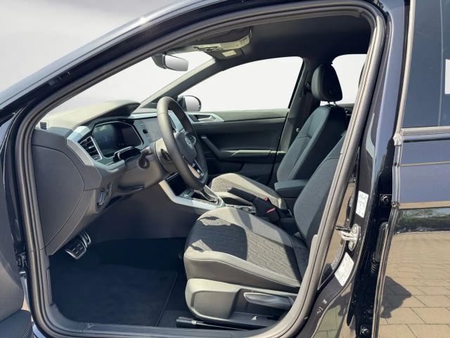 Volkswagen Taigo 1.0 TSI DSG