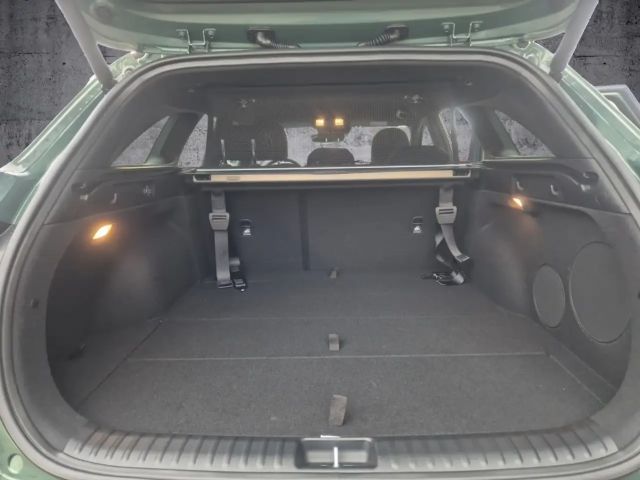 Kia Ceed GDi GT-Line SportWagon