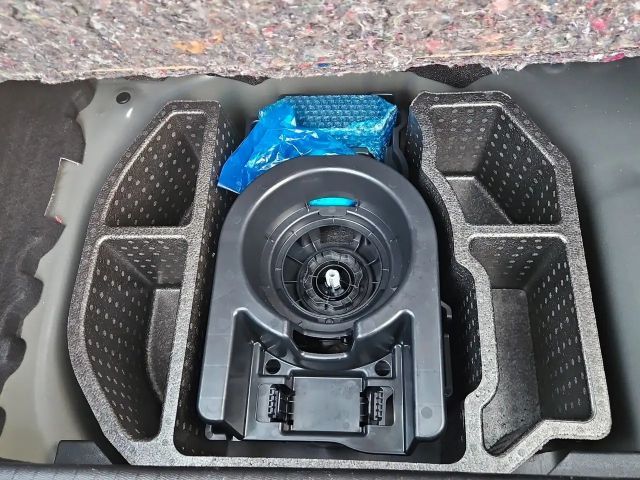 Peugeot 208 Active Pack