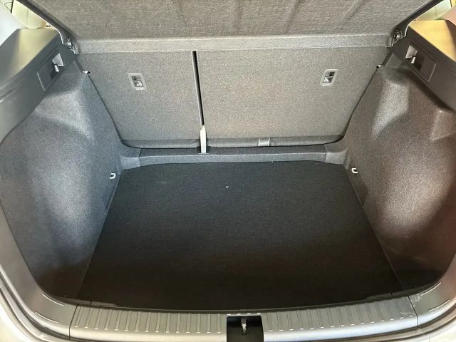 Seat Ateca 1.0 TSI Reference