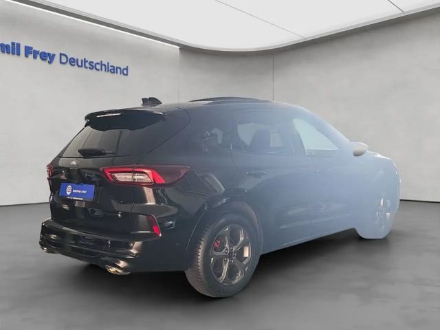 Ford Kuga EcoBoost ST Line X