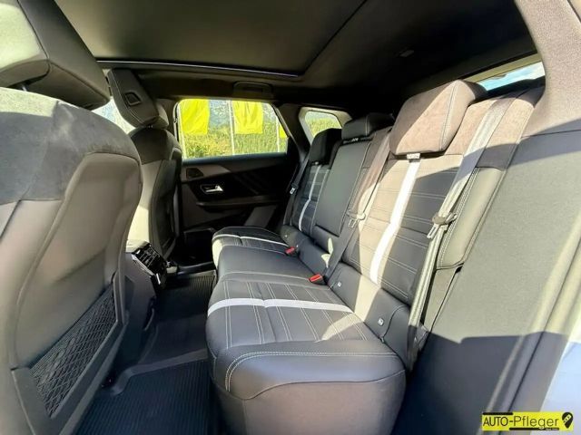 Opel Grandland X Ultimate