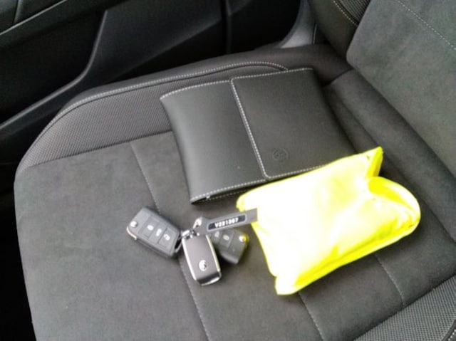 Volkswagen T-Roc TSI CarPlay/StHz/Virt/ACC/LED/Navi