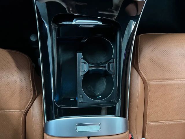 Mercedes-Benz C 220 AVANTGARDE Estate