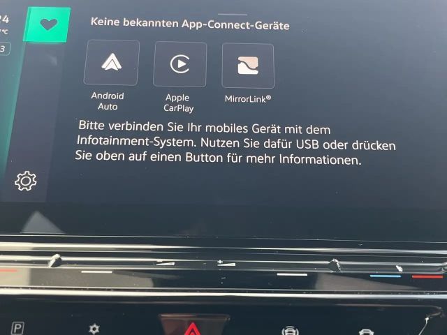 Volkswagen ID.4 Performance Pro