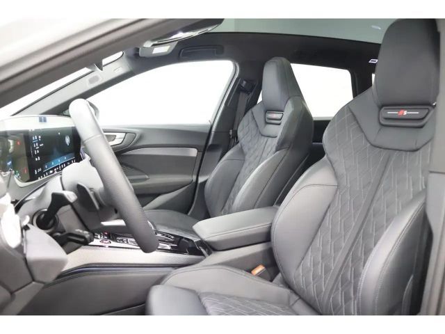 Audi S5 3.0 TFSI Avant Quattro