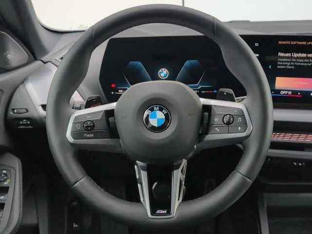 BMW 220 Coupé Gran Coupé M-Sport