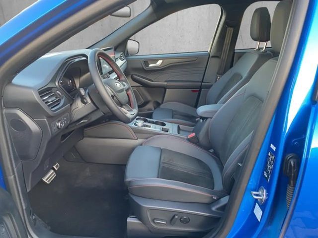 Ford Kuga EcoBoost ST Line X