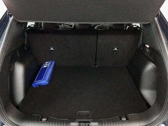 Ford Kuga EcoBoost ST Line