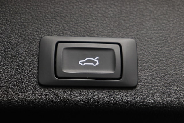 Audi A4 40 TDI Avant Quattro S-Tronic