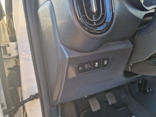 Kia Picanto Dream Team