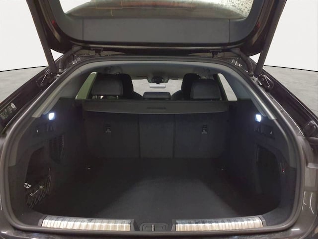 Audi A5 Avant Quattro S-Tronic