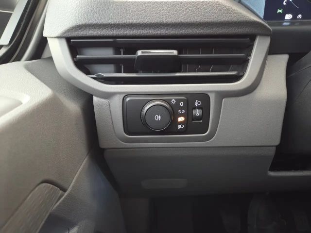 Volkswagen Transporter Lang T7