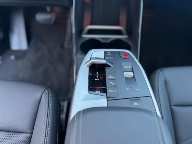 BMW 218 218i Active Tourer Luxury Line