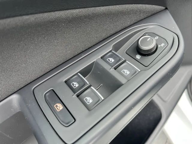 Volkswagen Golf 1.5 TSI Golf VIII Life