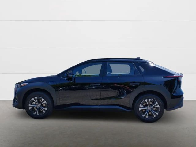 Toyota bZ4X 4x2 Comfort