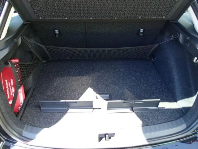 Skoda Scala 1.0 TSI Drive