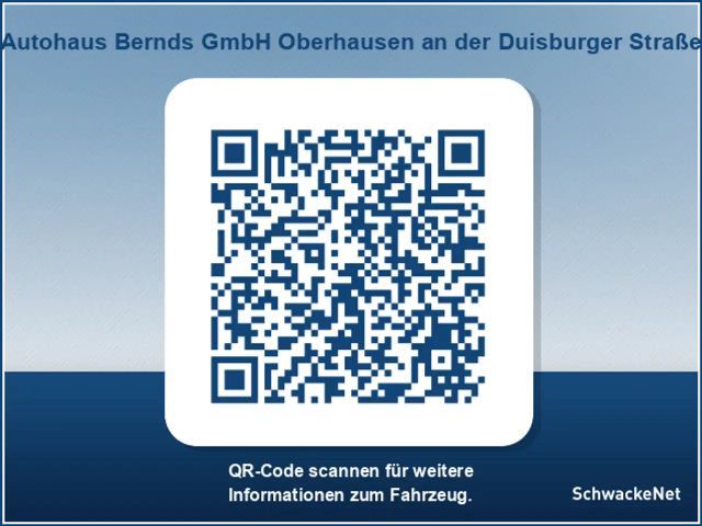 Renault Captur Hybrid Techno