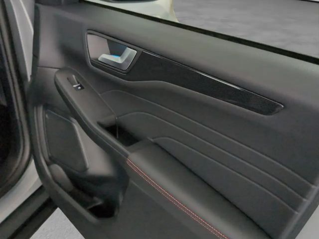 Ford Kuga EcoBoost ST Line