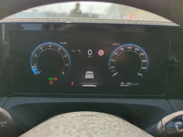 Volkswagen Tiguan 2.0 TSI DSG R-Line