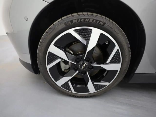 MINI Mini Electric SE