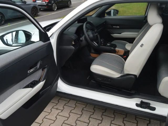 Mazda MX-30 Advantage