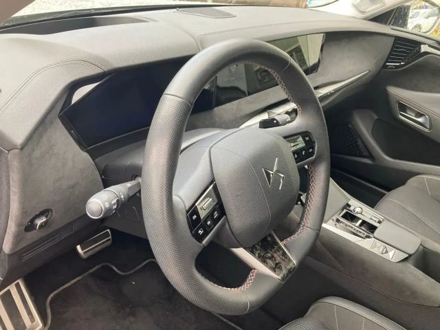 DS DS 4 Mobiles Performance Line