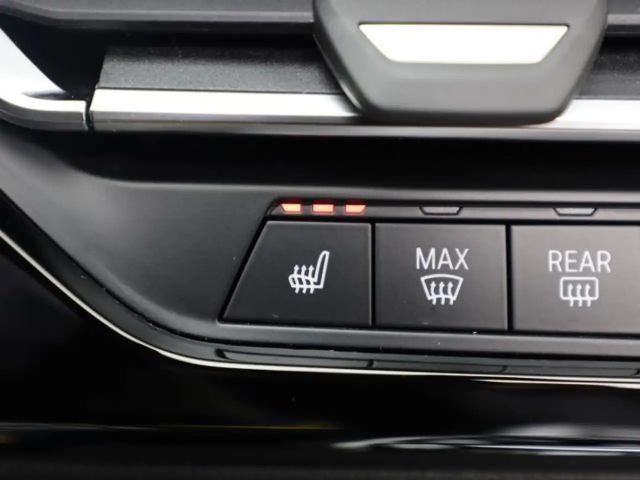 BMW Z4 Cabrio M-Sport Roadster