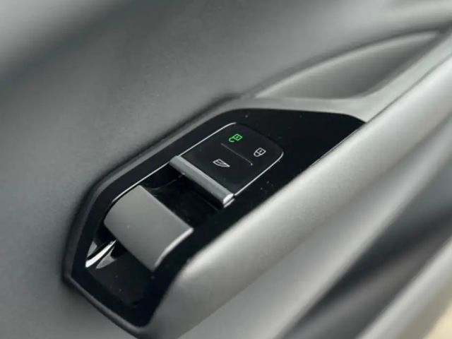 Volvo EX90 Twin motor Ultra