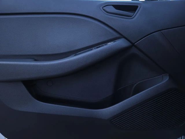 Renault Clio Life SCe 65