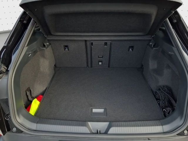 Volkswagen ID.4 GTX IQ.Drive