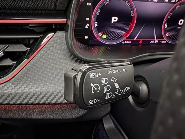 Skoda Kamiq 1.0 TSI Monte Carlo