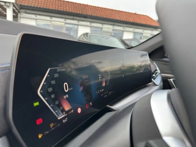 BMW X2 M-Sport sDrive20i