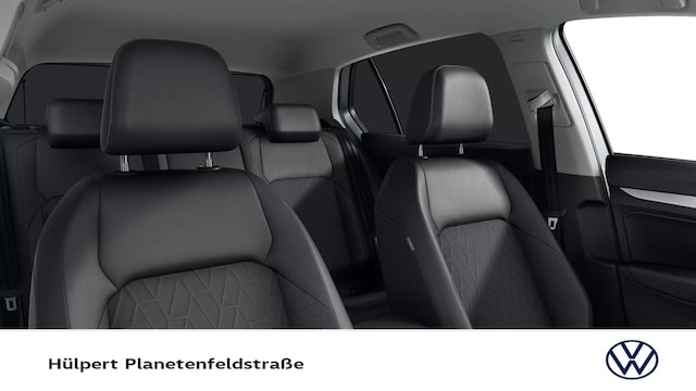 Volkswagen Golf Golf VIII eHybrid