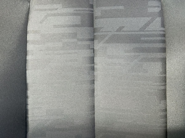 Audi A5 Avant S-Tronic