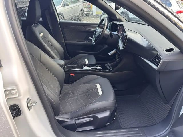 Opel Mokka Mokka-e Ultimate