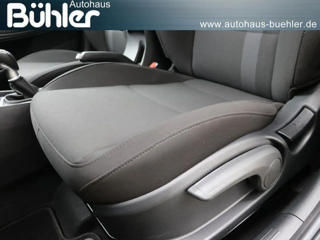 Hyundai i20 1.0 T-GDi