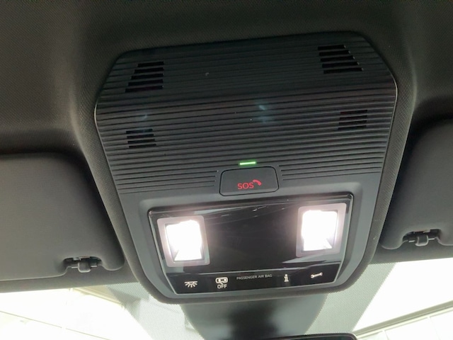 Cupra Leon 2.0 TSI DSG VZ