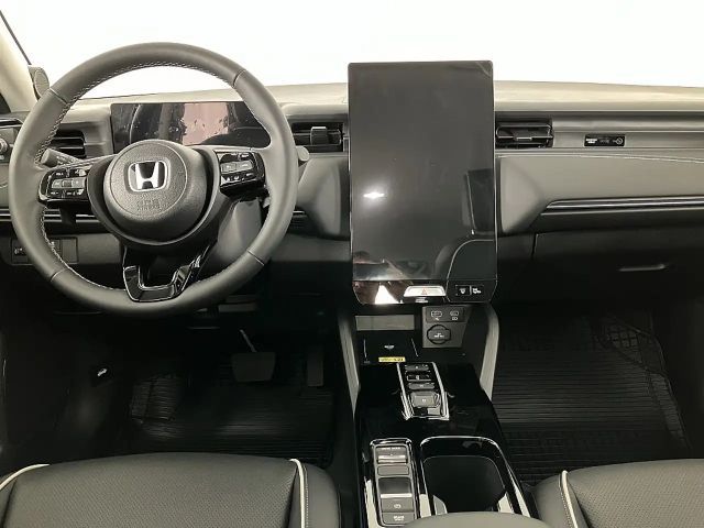 Honda e:Ny1 eNy1 68,8kWh Elegance