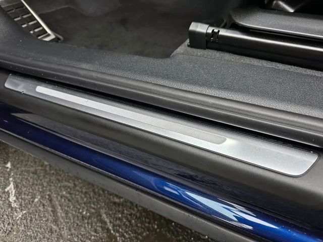 Audi Q3 40 TFSI Quattro