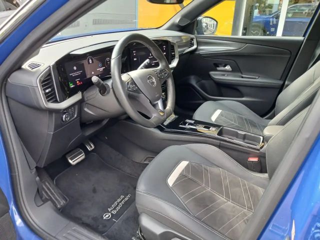 Opel Mokka Mokka-e Ultimate