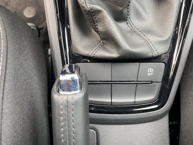 Skoda Scala 1.0 TSI Drive