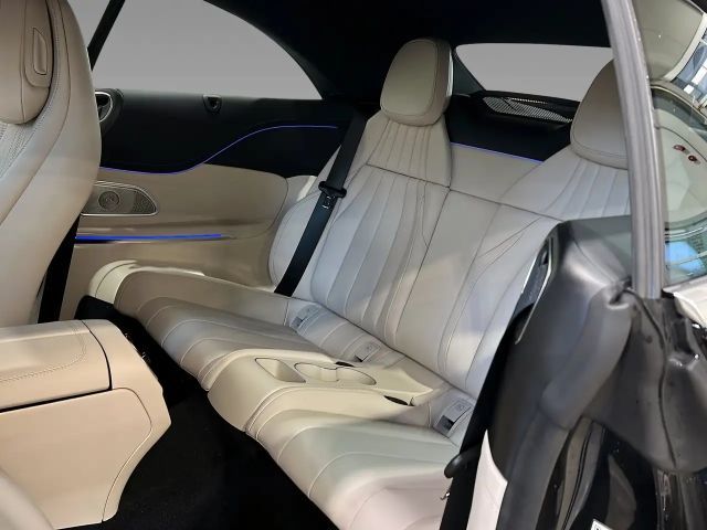 Mercedes-Benz CLE 450 4MATIC AMG Line