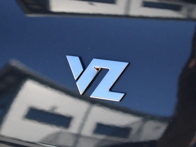 Cupra Tavascan 4Drive VZ