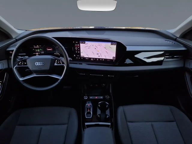 Audi Q6 e-tron TECH LED+ PANO KAM. ACC
