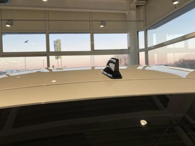 Renault Arkana EDC Techno