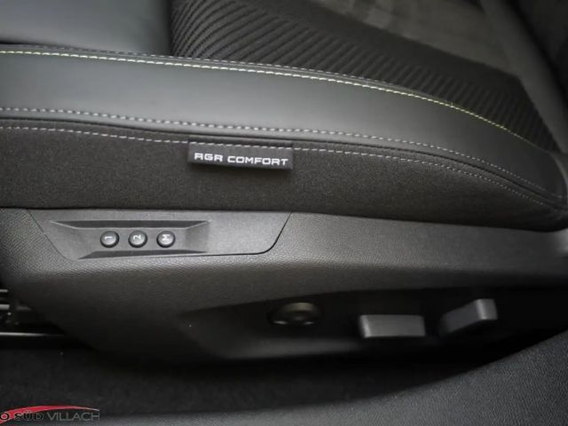 Peugeot 308 BlueHDi EAT8 GT-Line SW