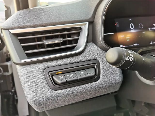 Renault Clio Evolution TCe 90