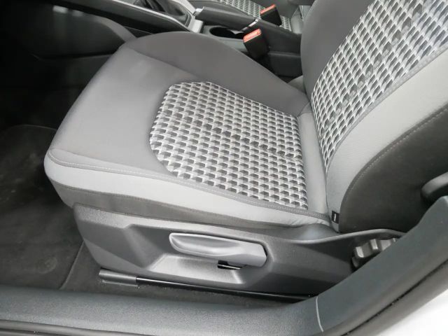 Audi A1 30 TFSI Sportback